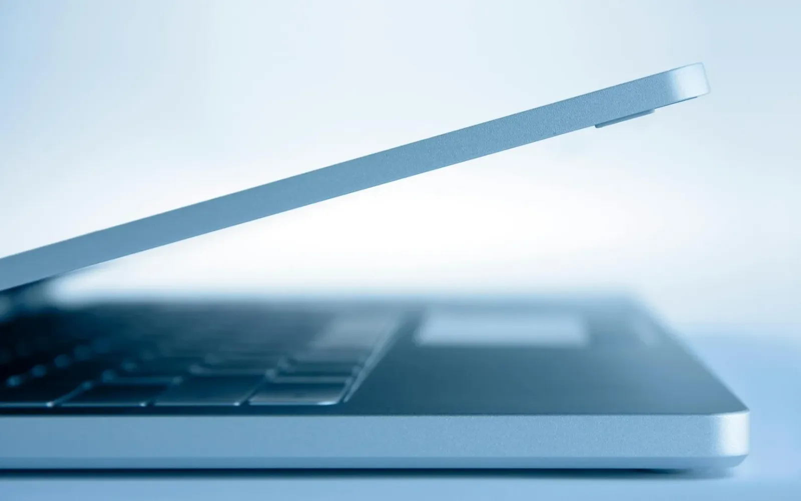 Content Marketing: Creating Engaging Content